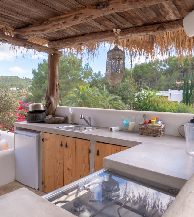 resa estates blackstad finca sale ibiza san miguel outdoor kitchen.jpg